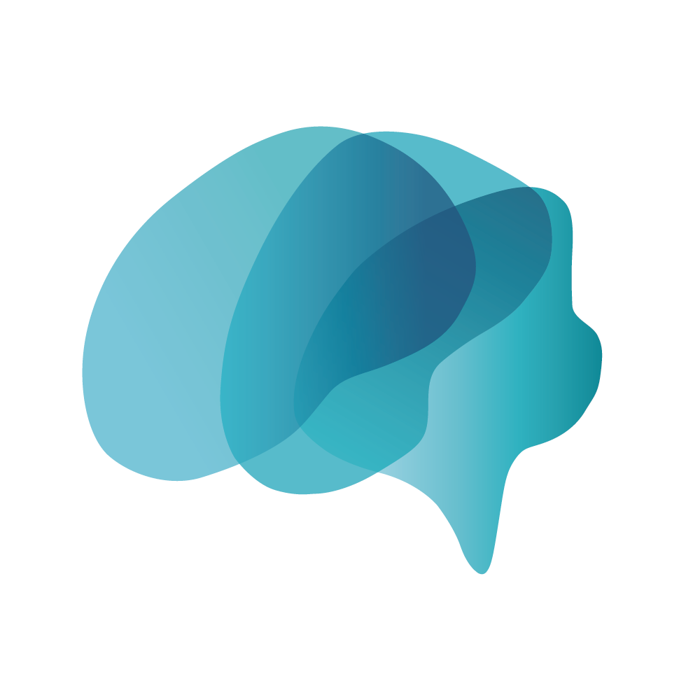 Logo Dr. Thiago Junqueira